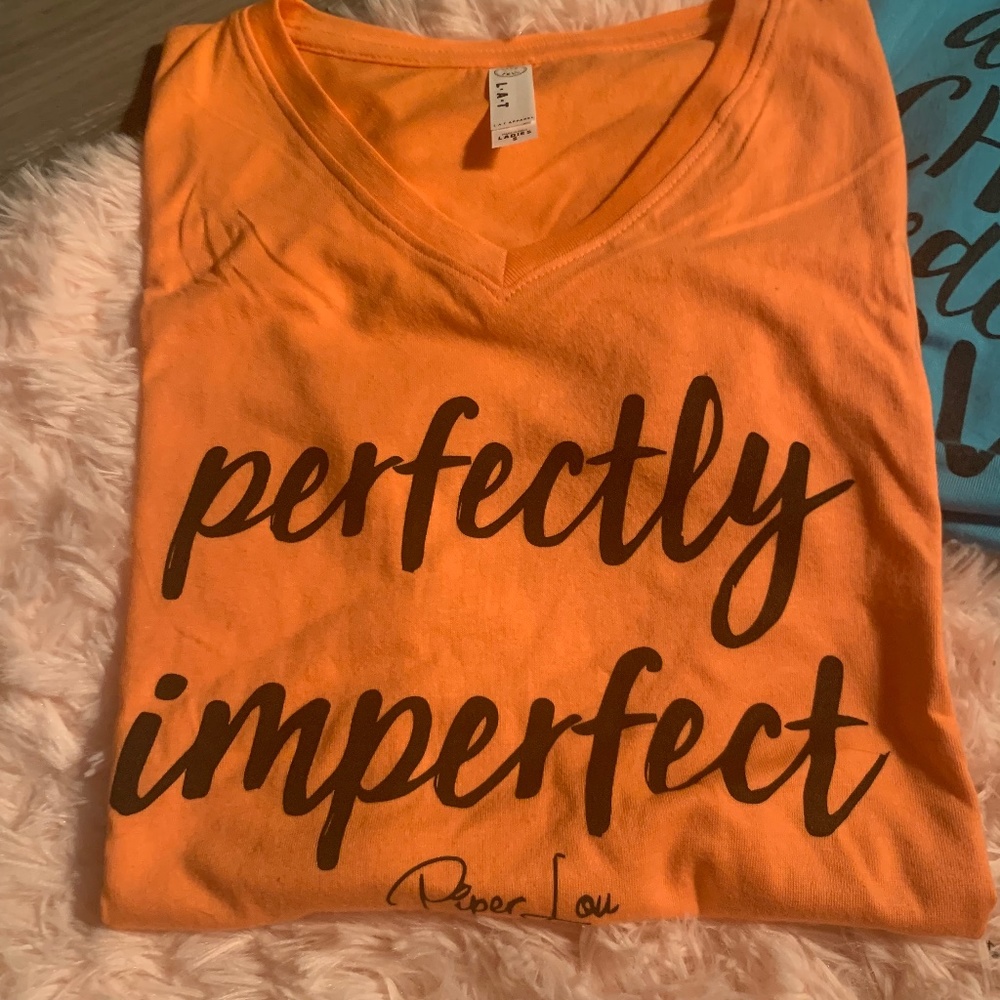 Women’s tshirt